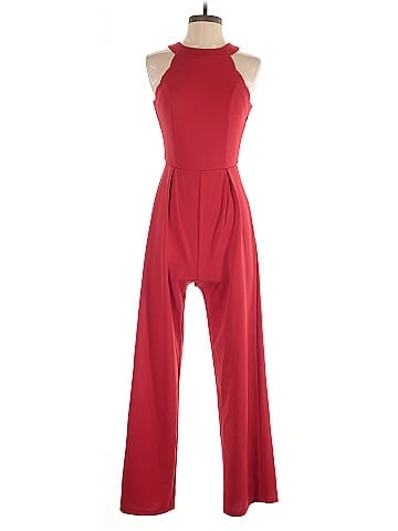 Mi ami Jumpsuit (view 1)