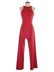 Mi Ami Jumpsuit