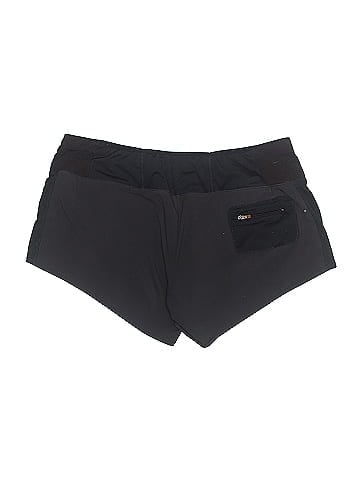 Oiselle Athletic Shorts (view 2)