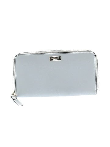 Karen Scott Sport Leather Wallet (view 1)