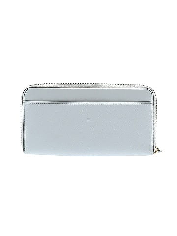 Karen Scott Sport Leather Wallet (view 2)