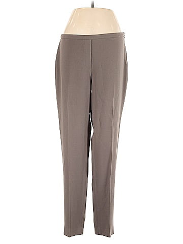 Elie Tahari Dress Pants (view 1)