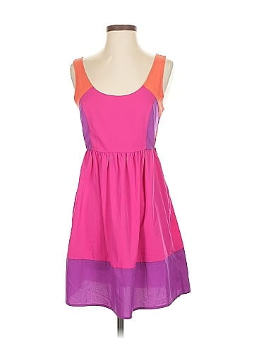 Roxy Casual Dress (view 1)