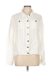 Dylan Jacket