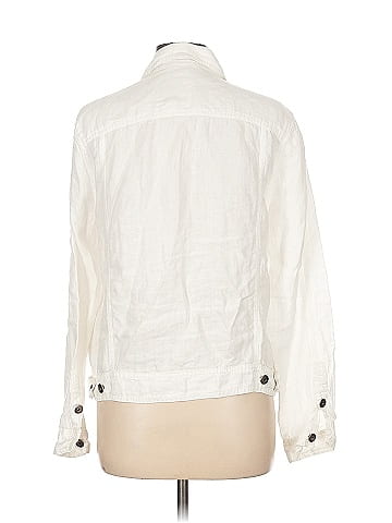 Dylan Jacket (view 2)