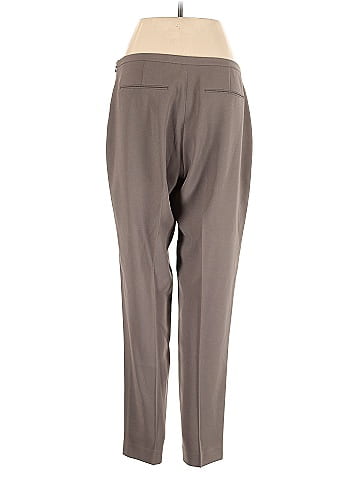 Elie Tahari Dress Pants (view 2)