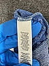ALTERNATIVE Graphic Blue Sweatshirt Size XL - photo 4