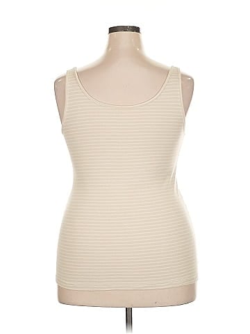 A New Day Tank Top (view 2)