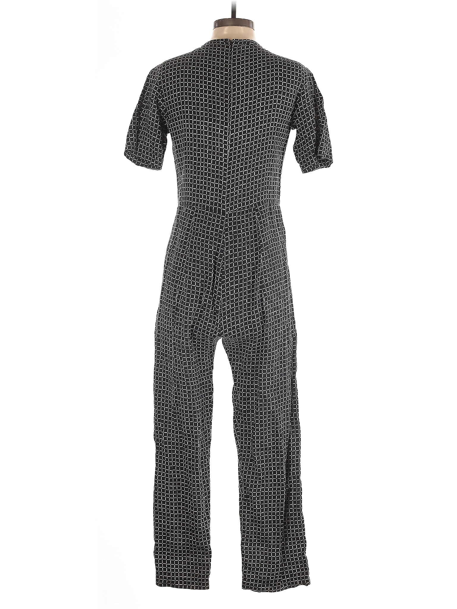 Ilana Kohn Women's Clothing On Sale Up To 90% Off Retail ThredUp