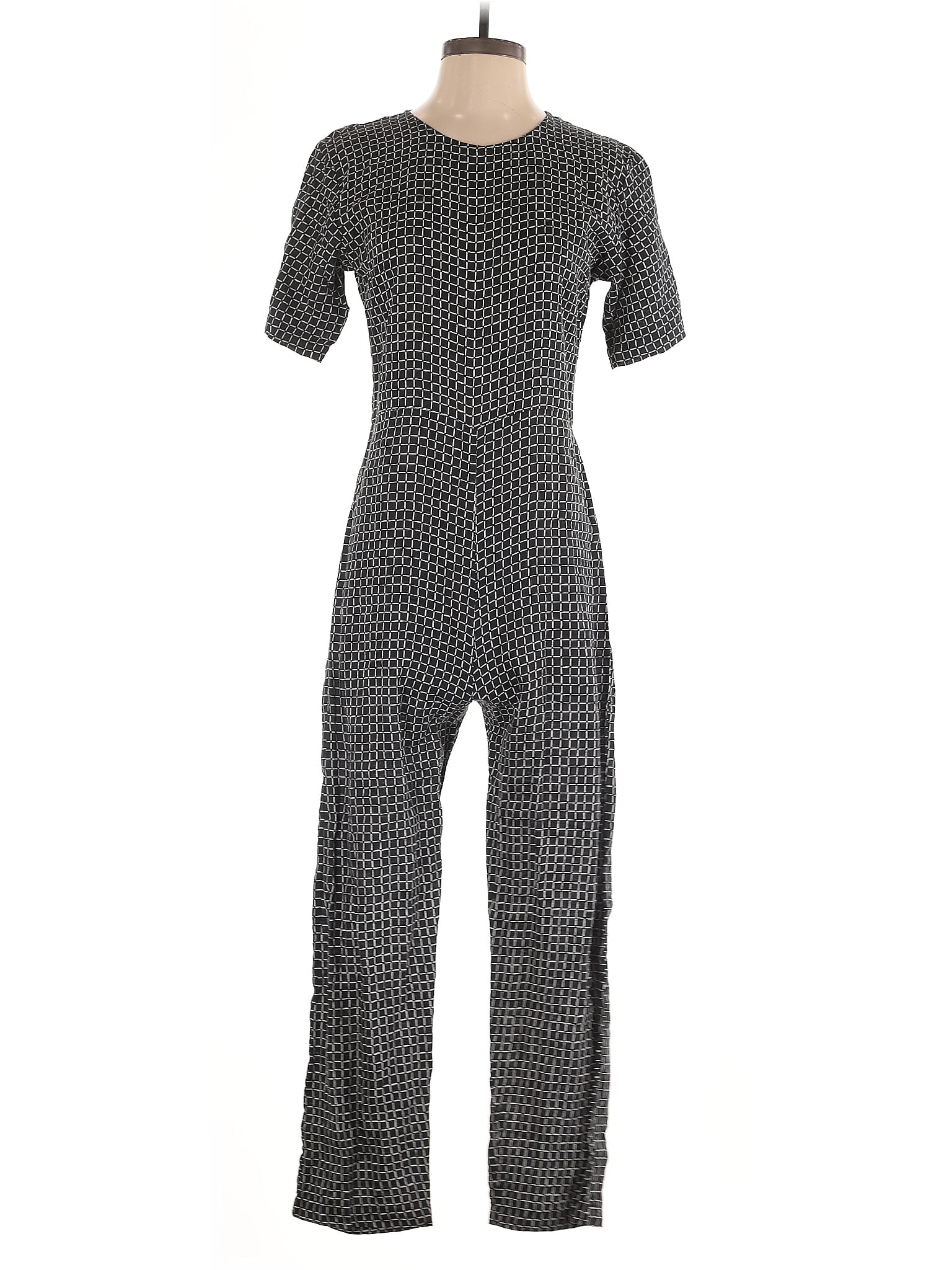 Ilana Kohn Women's Clothing On Sale Up To 90% Off Retail ThredUp