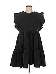 English Factory Casual Dress