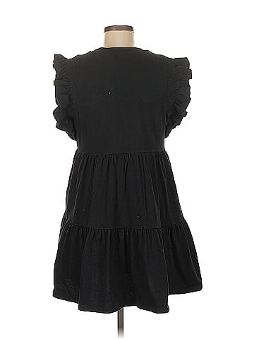 English Factory Casual Dress (view 2)