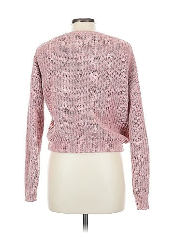 No Boundaries Cardigan (view 2)