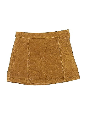 Crewcuts Outlet Skirt (view 1)