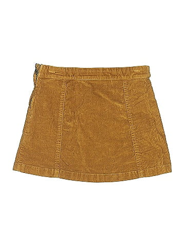 Crewcuts Outlet Skirt (view 2)