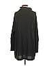 We the Free Black Turtleneck Sweater Size XS - photo 1