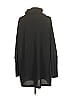 We the Free Black Turtleneck Sweater Size XS - photo 2