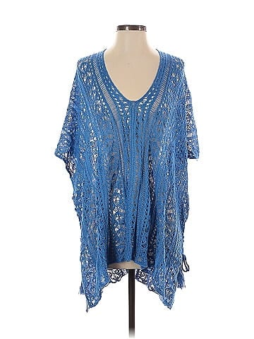 Unbranded Swimsuit Cover Up (view 1)