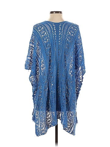 Unbranded Swimsuit Cover Up (view 2)