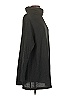 We the Free Black Turtleneck Sweater Size XS - photo 4