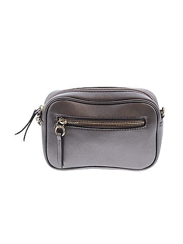 BCBG Crossbody Bag (view 1)