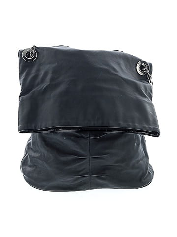 Danielle Nicole Shoulder Bag (view 1)
