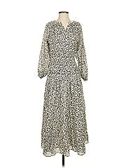 Apiece Apart Casual Dress