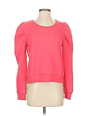 Pomander Place Sweatshirt