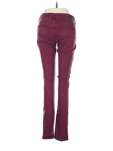 Adriano Goldschmied Jeans (view 2)