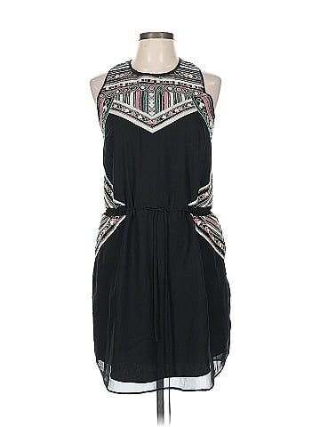 Greylin Casual Dress (view 1)