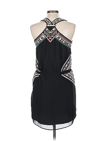 Greylin Casual Dress (view 2)