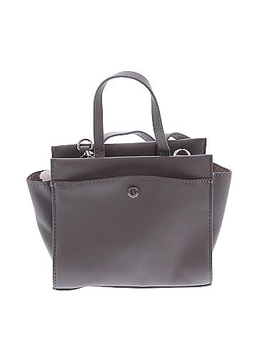 Steve Madden Crossbody Bag (view 1)