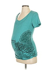 A Pea In The Pod Short Sleeve T Shirt