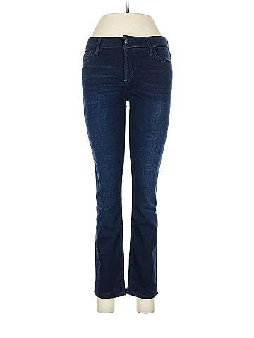 Joe's Jeans Jeans (view 1)