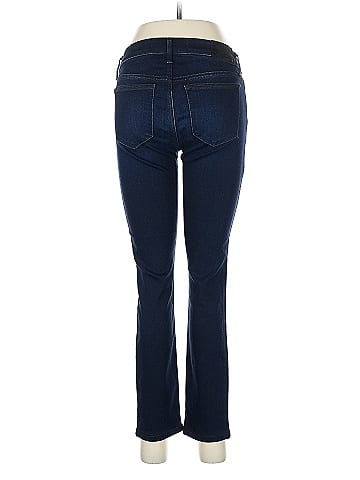 Joe's Jeans Jeans (view 2)