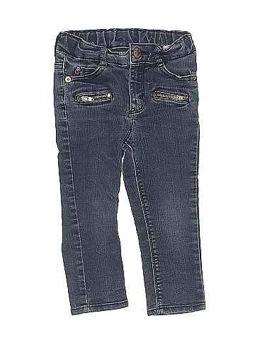 Genuine Kids from Oshkosh Jeans (view 1)
