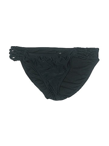 Ambrielle Swimsuit Bottoms (view 1)