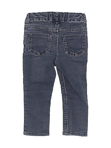 Genuine Kids from Oshkosh Jeans (view 2)