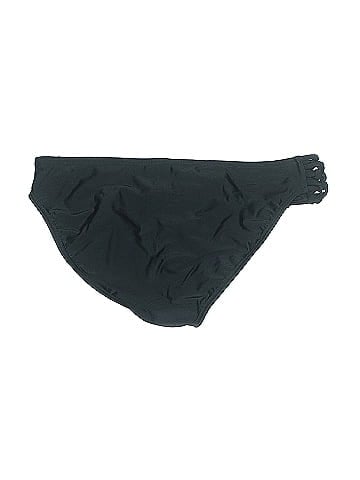 Ambrielle Swimsuit Bottoms (view 2)