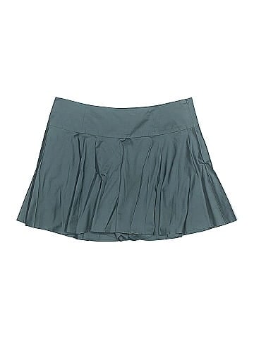 Rebecca Minkoff Skort (view 1)