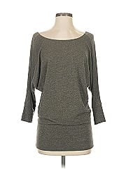 W By Worth Cardigan