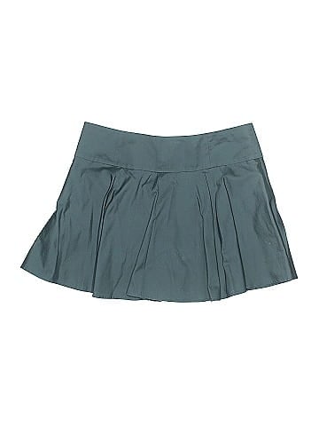 Rebecca Minkoff Skort (view 2)