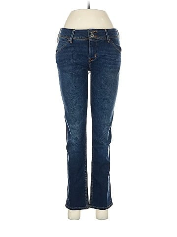 Hudson Jeans Jeans (view 1)