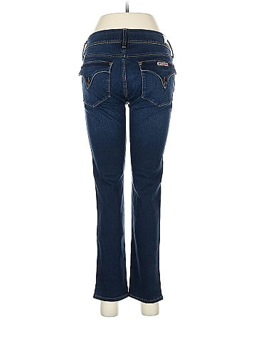 Hudson Jeans Jeans (view 2)