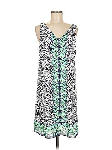 Lilly Pulitzer Casual Dress (view 1)