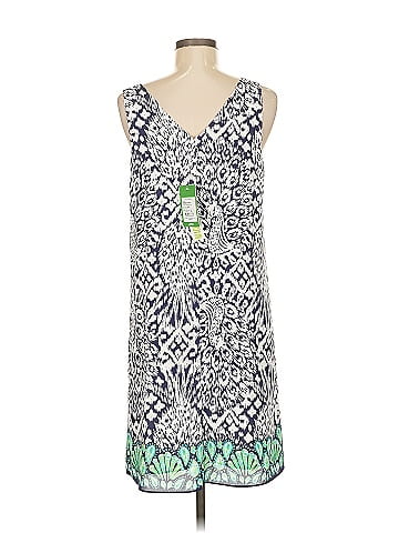 Lilly Pulitzer Casual Dress (view 2)