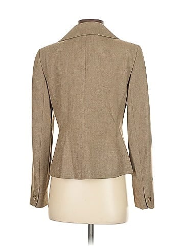 Ann Taylor Factory Blazer (view 2)