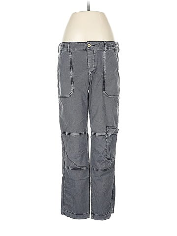 Hei Hei Cargo Pants (view 1)