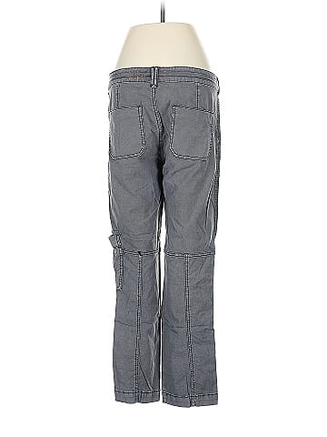 Hei Hei Cargo Pants (view 2)