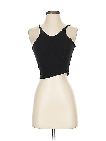 Princess Polly Tank Top (view 1)